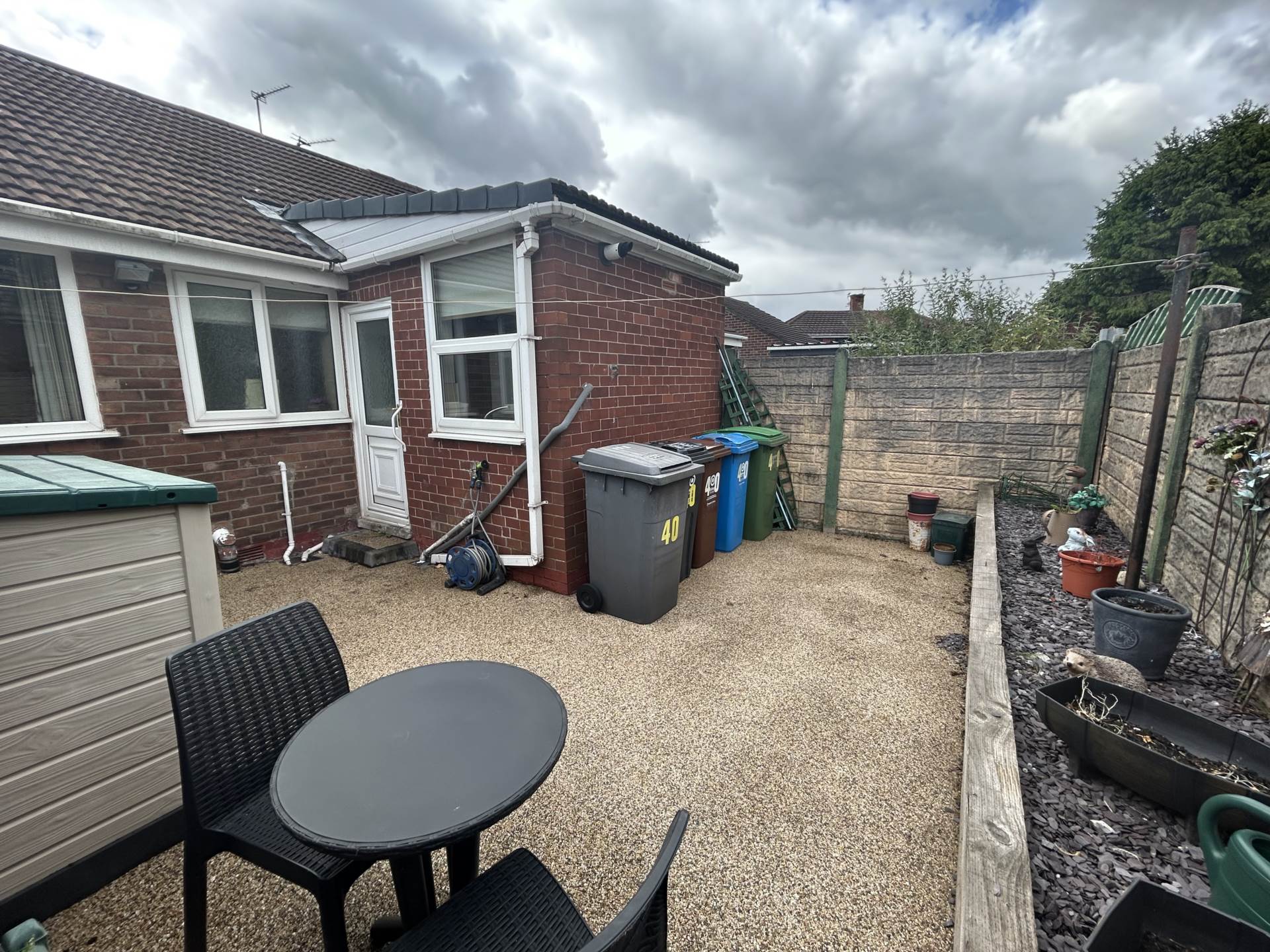 Scholes Street, Oldham, Image 11