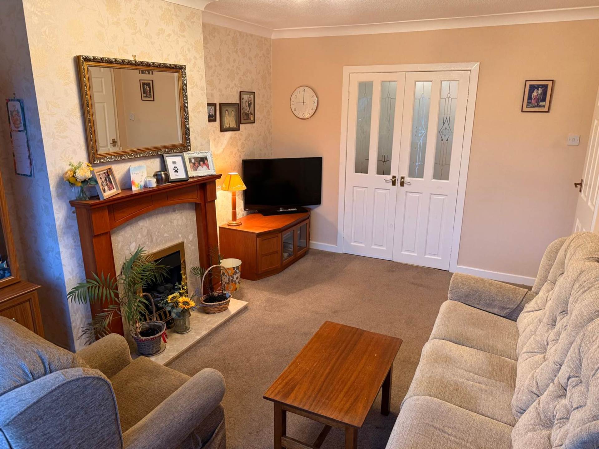 Scholes Street, Oldham, Image 2