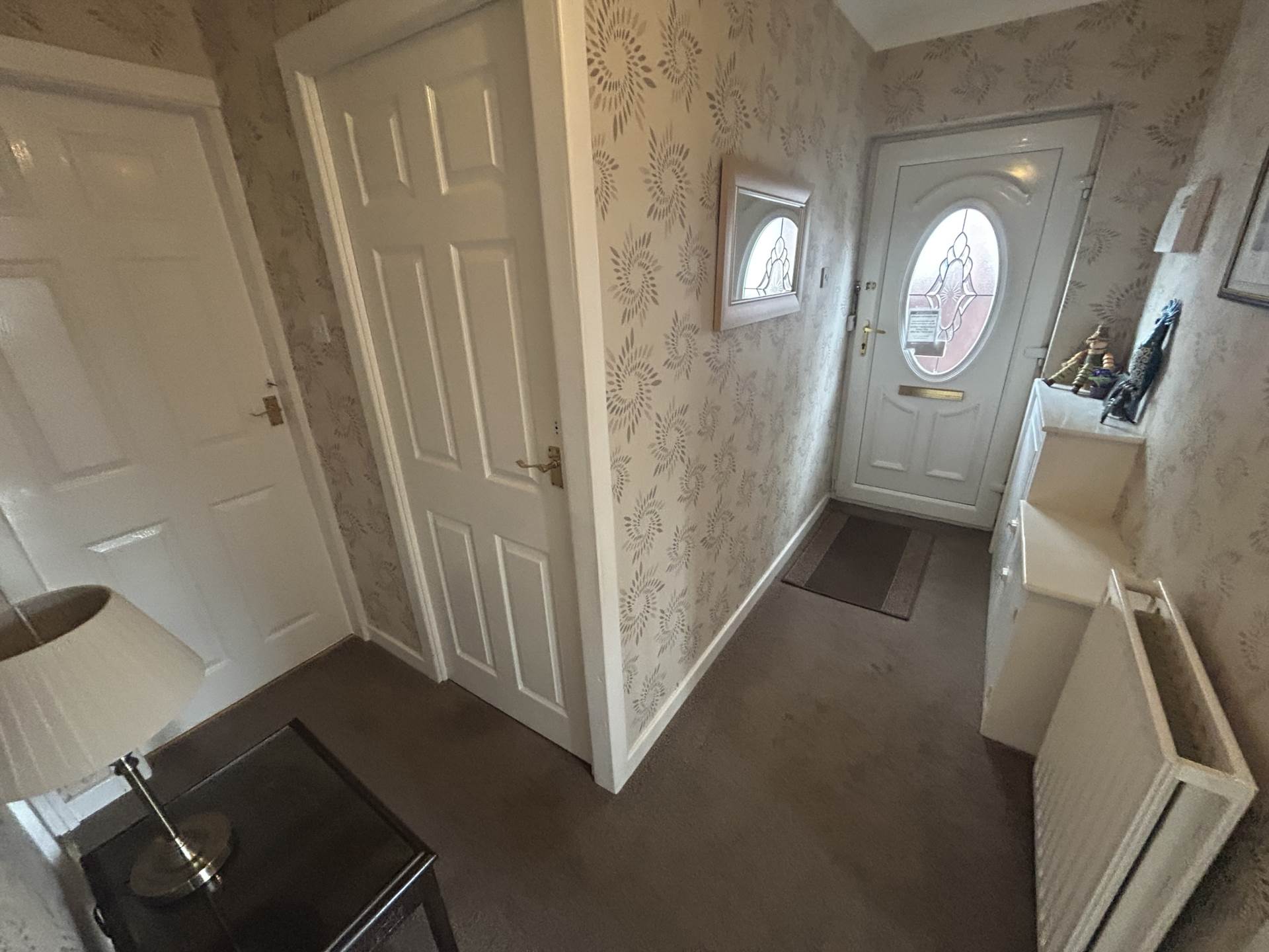 Scholes Street, Oldham, Image 4