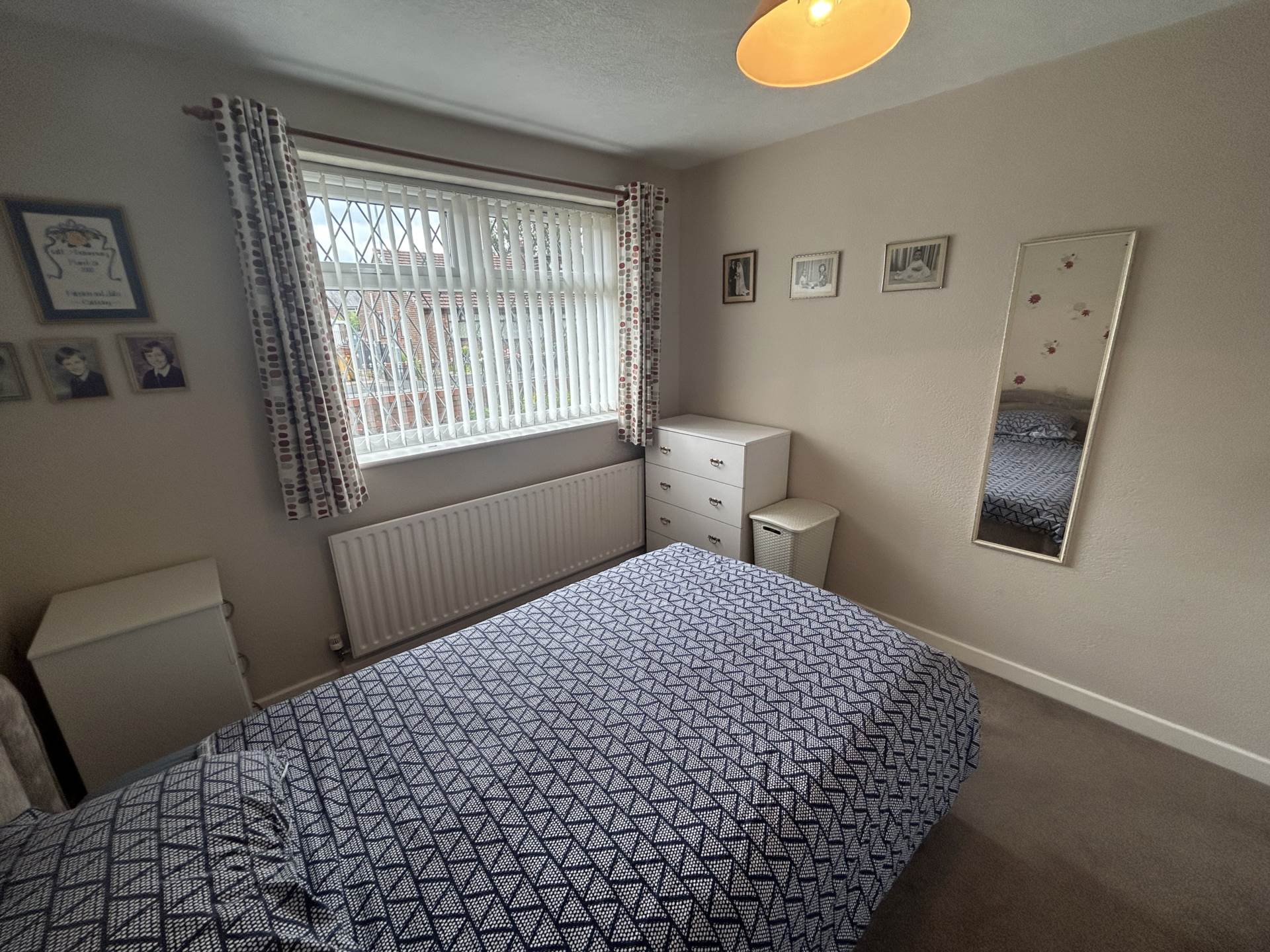 Scholes Street, Oldham, Image 9