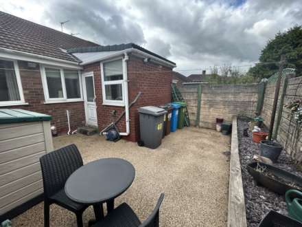 Scholes Street, Oldham, Image 11