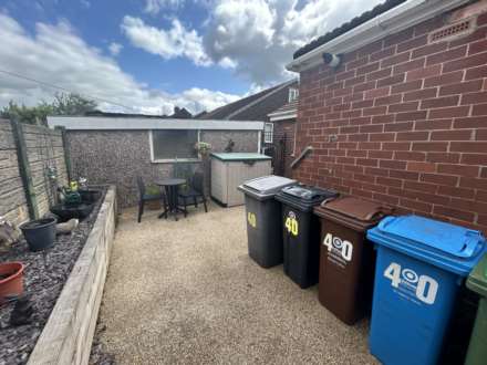 Scholes Street, Oldham, Image 13