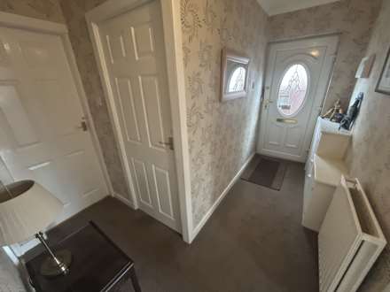 Scholes Street, Oldham, Image 4