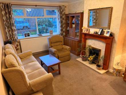 Scholes Street, Oldham, Image 5