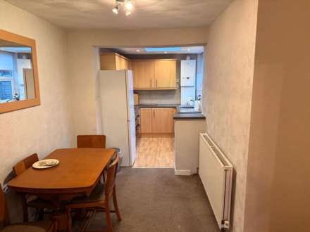 Scholes Street, Oldham, Image 6