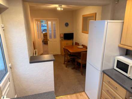 Scholes Street, Oldham, Image 7