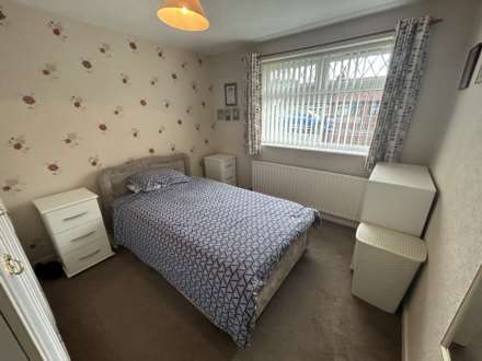 Scholes Street, Oldham, Image 8