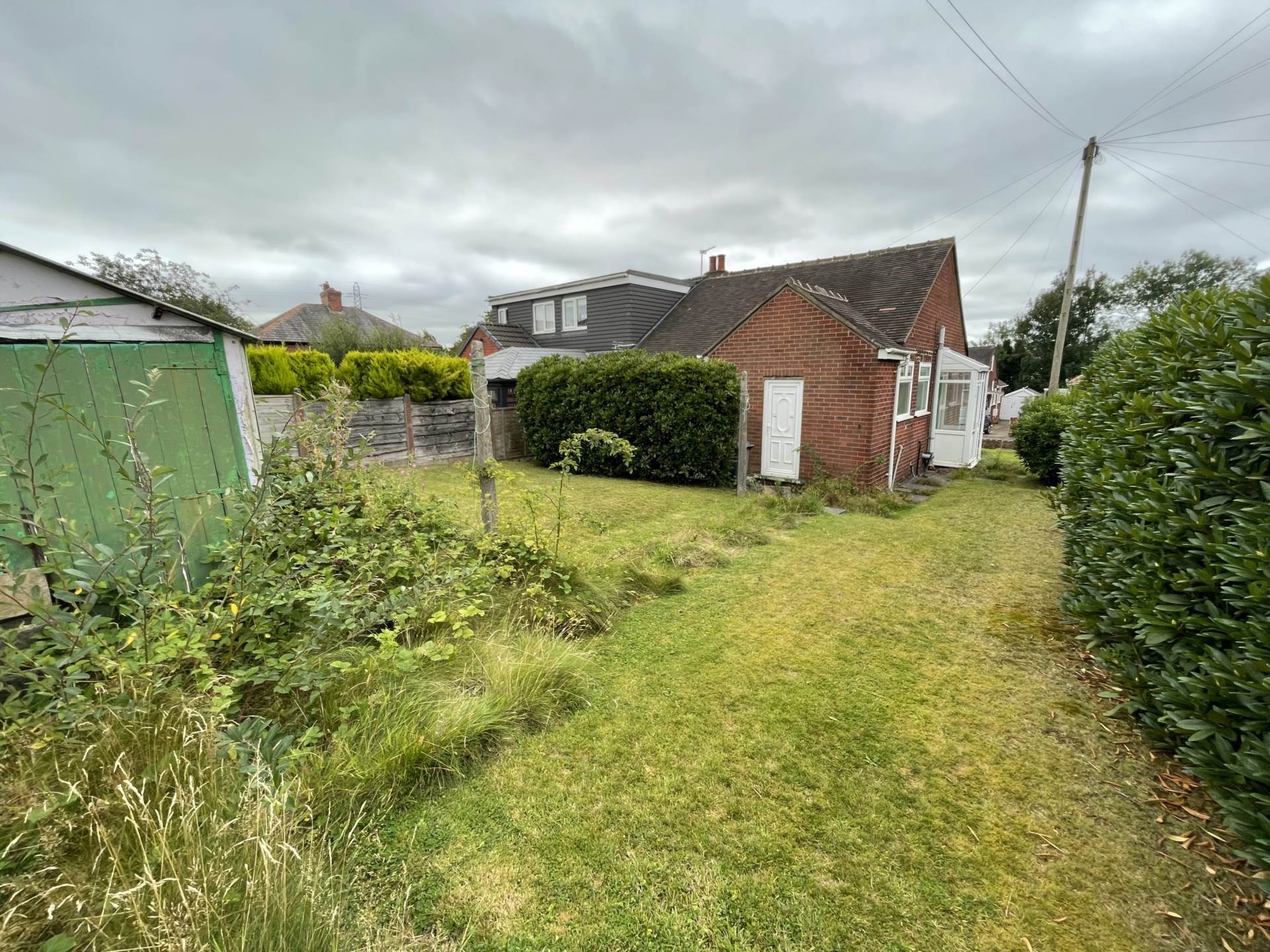 Avon Road, Oldham, Image 2