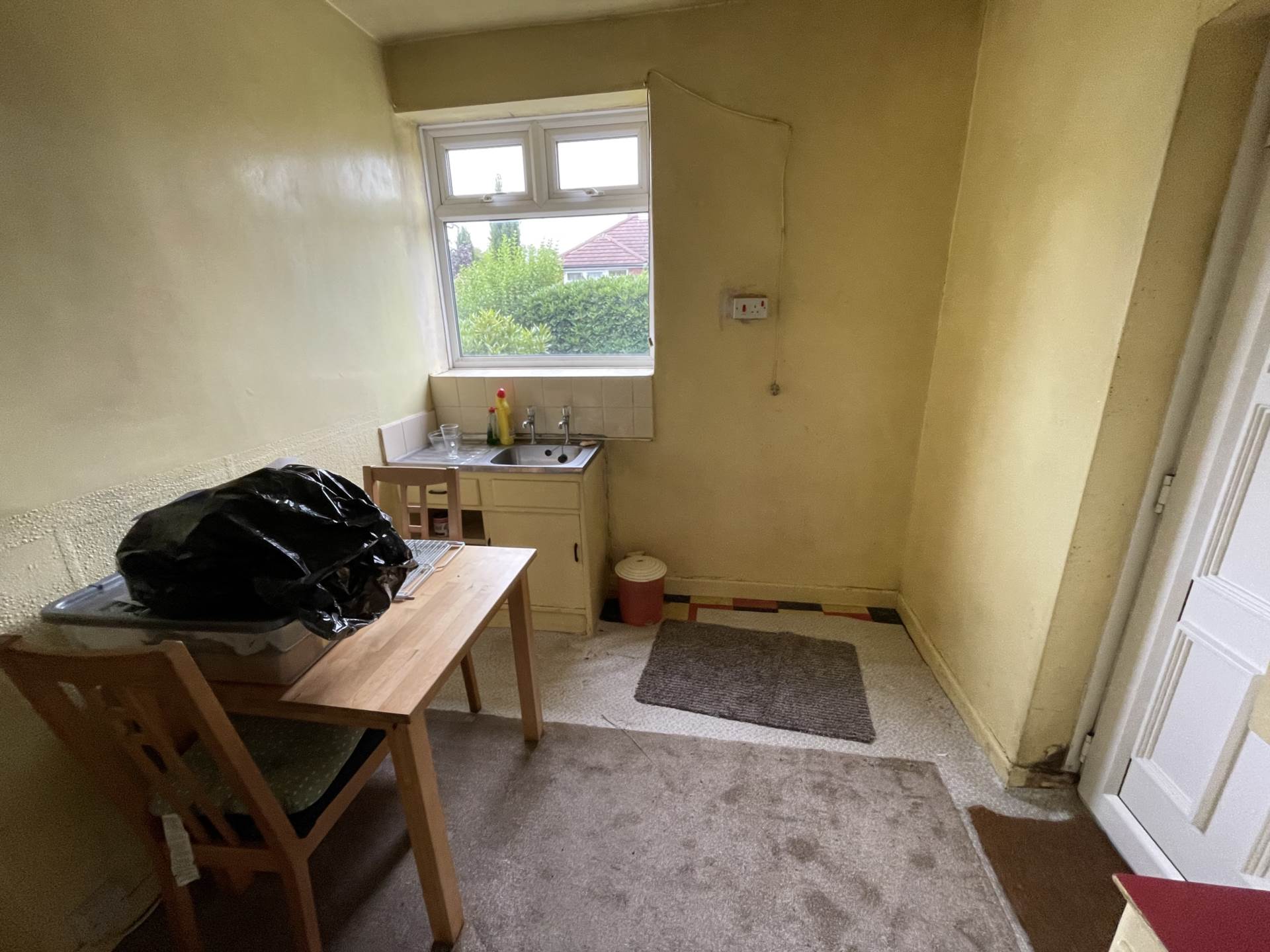 Avon Road, Oldham, Image 5