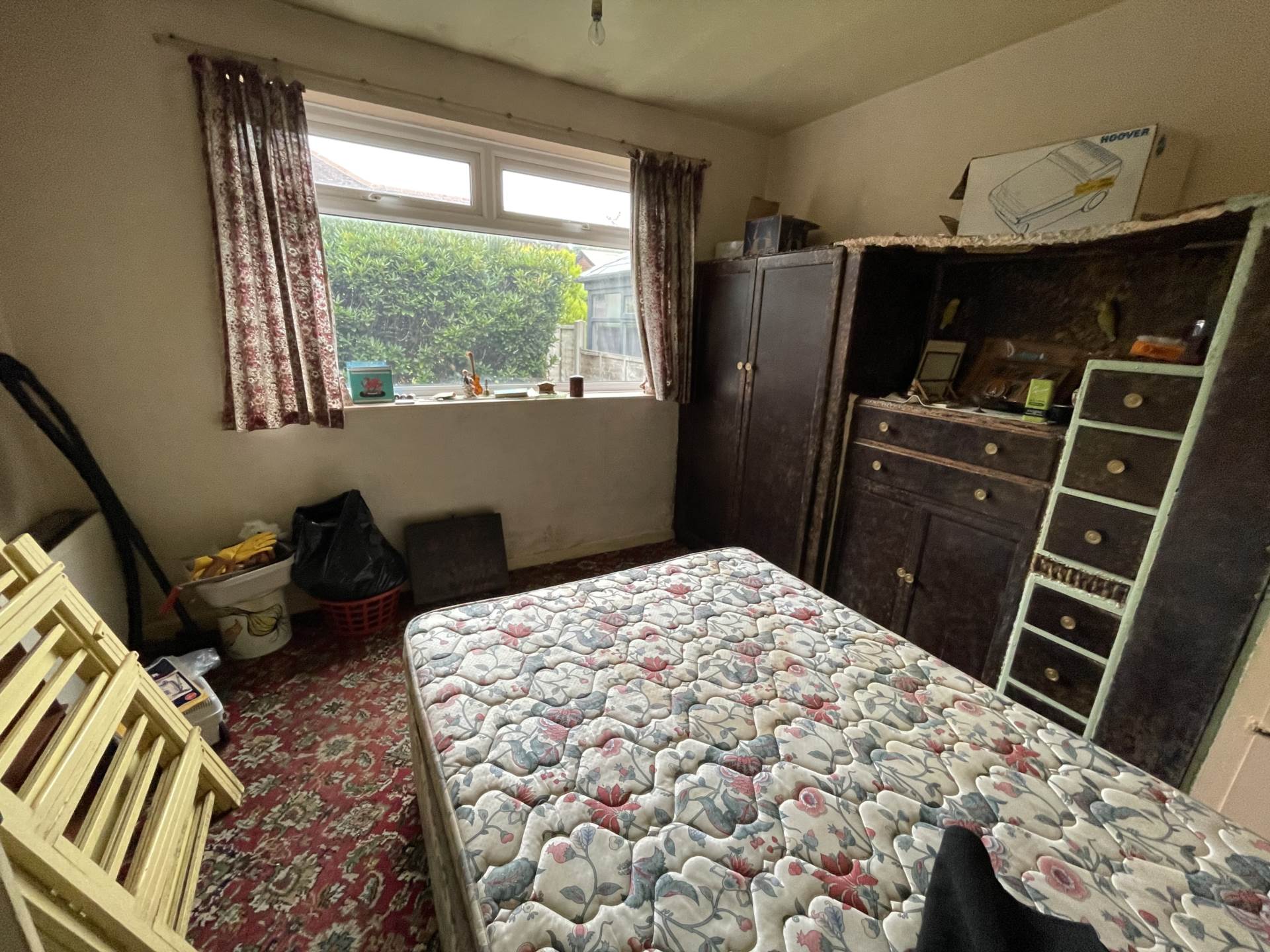 Avon Road, Oldham, Image 7