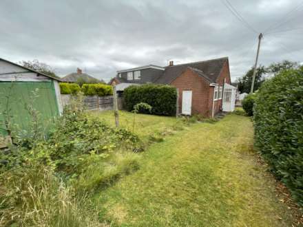 Avon Road, Oldham, Image 2