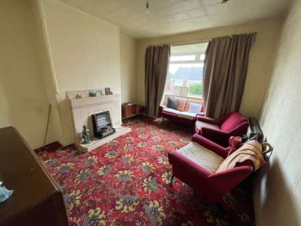 Avon Road, Oldham, Image 3