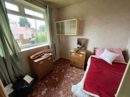 Avon Road, Oldham, Image 6