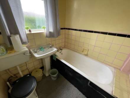 Avon Road, Oldham, Image 8