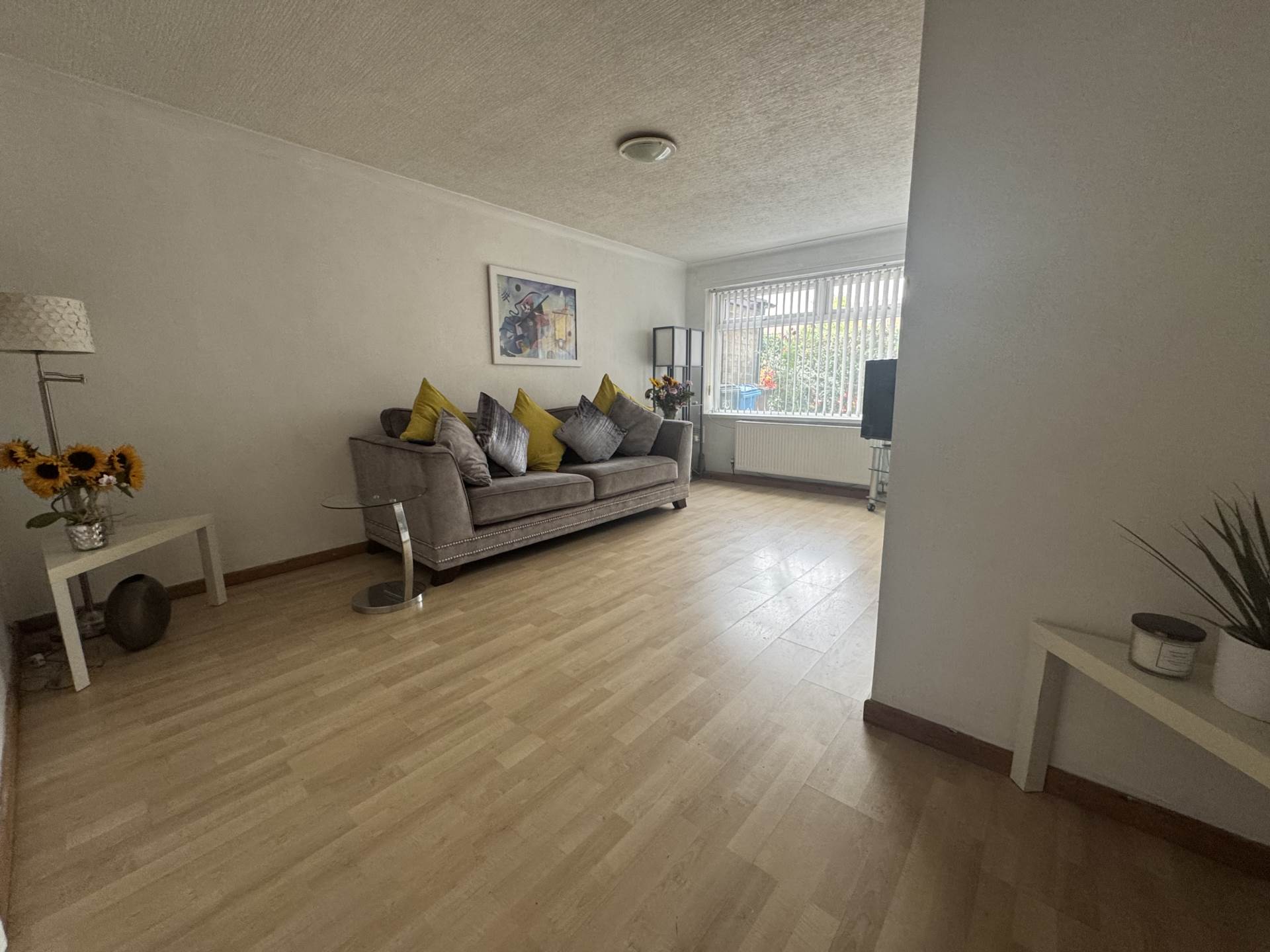 Taunton Road, Chadderton, Image 10