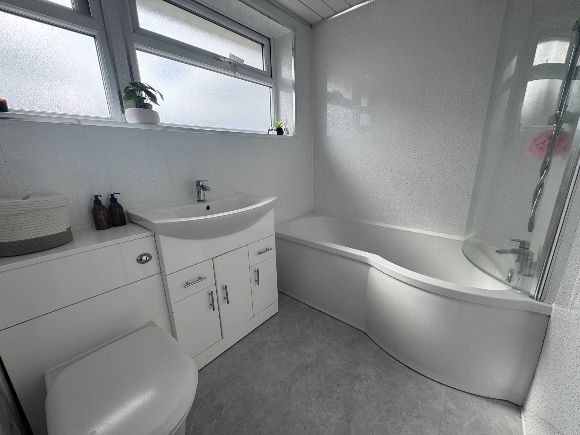 Taunton Road, Chadderton, Image 13