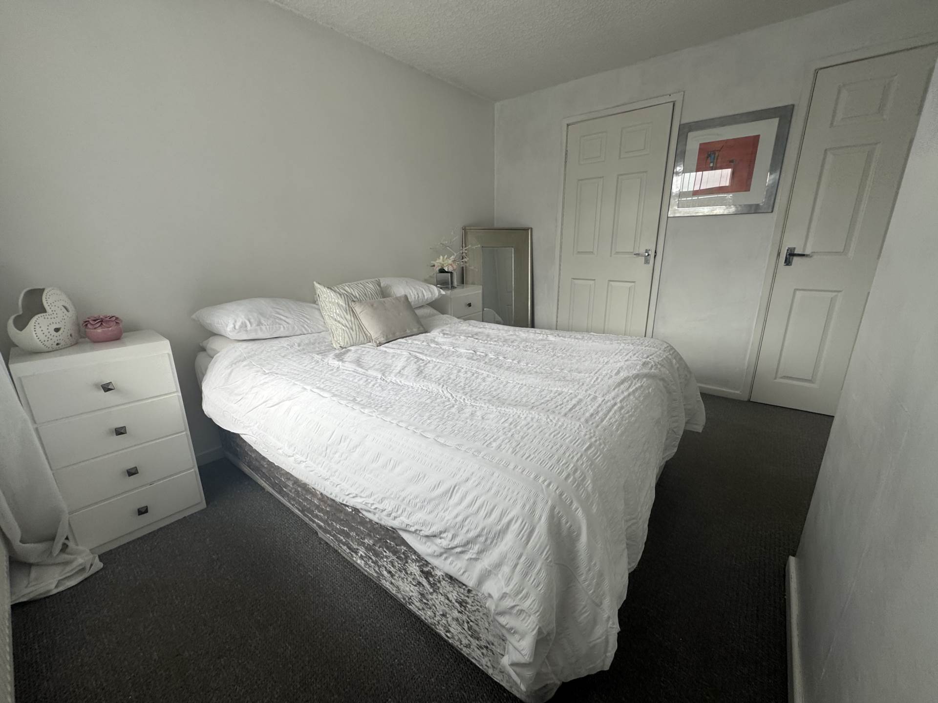 Taunton Road, Chadderton, Image 14