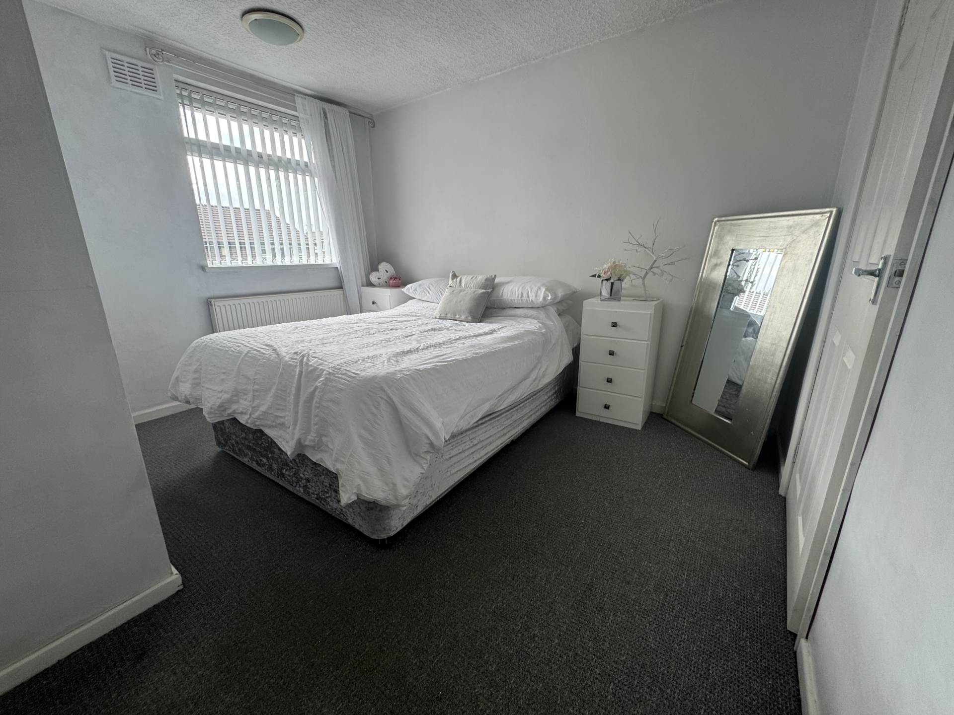 Taunton Road, Chadderton, Image 15