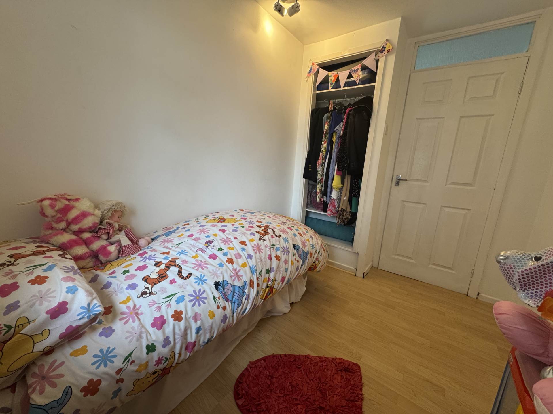 Taunton Road, Chadderton, Image 19