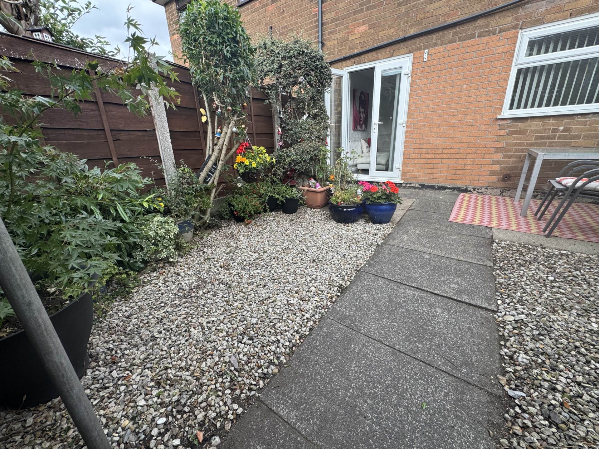 Taunton Road, Chadderton, Image 20