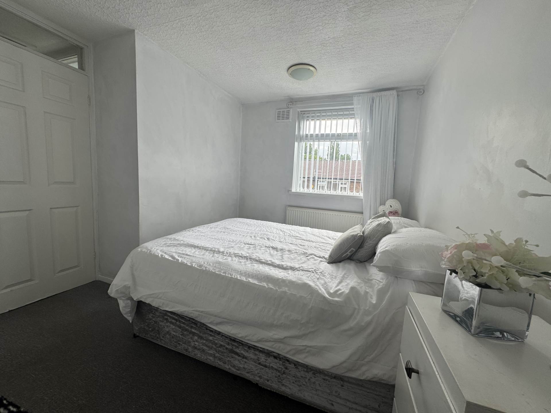 Taunton Road, Chadderton, Image 4