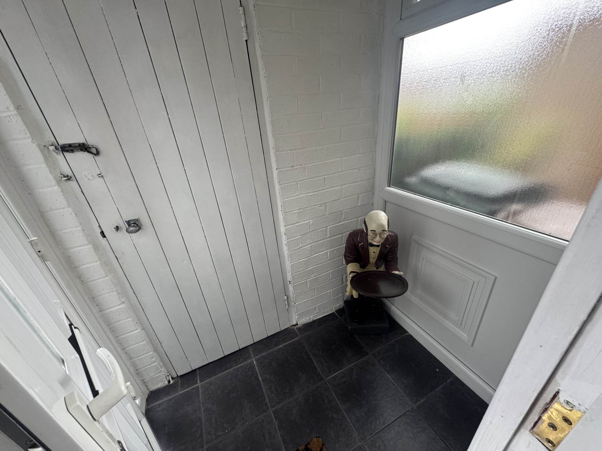 Taunton Road, Chadderton, Image 5