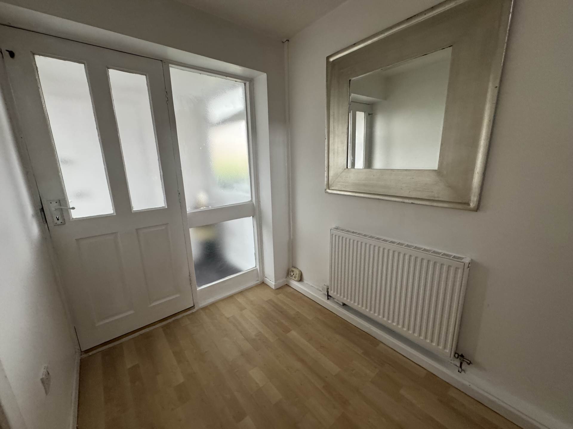 Taunton Road, Chadderton, Image 7