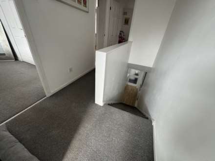 Taunton Road, Chadderton, Image 11