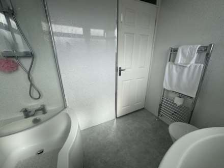 Taunton Road, Chadderton, Image 12