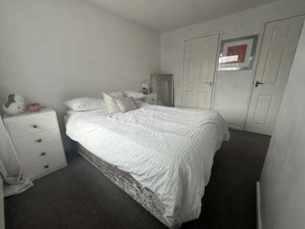 Taunton Road, Chadderton, Image 14