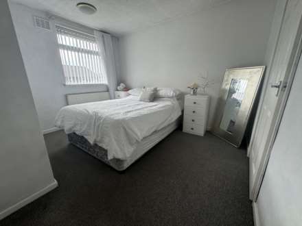 Taunton Road, Chadderton, Image 15