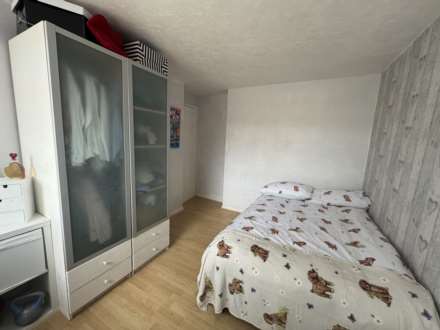 Taunton Road, Chadderton, Image 16