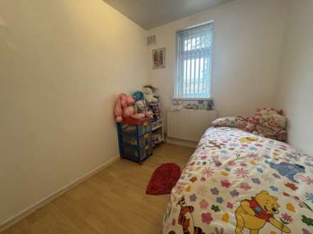 Taunton Road, Chadderton, Image 18