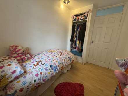 Taunton Road, Chadderton, Image 19