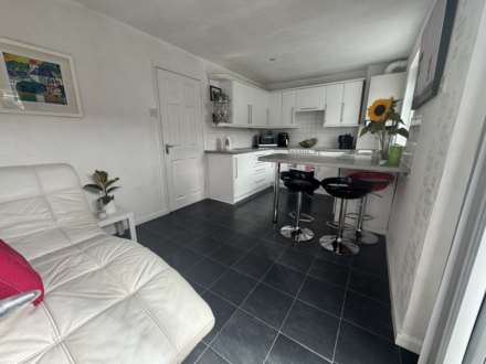 Taunton Road, Chadderton, Image 2