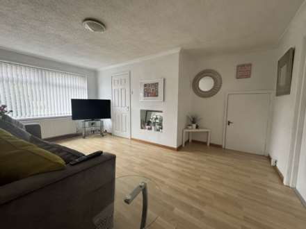 Taunton Road, Chadderton, Image 3