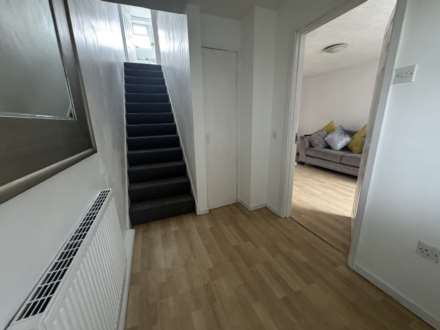 Taunton Road, Chadderton, Image 6
