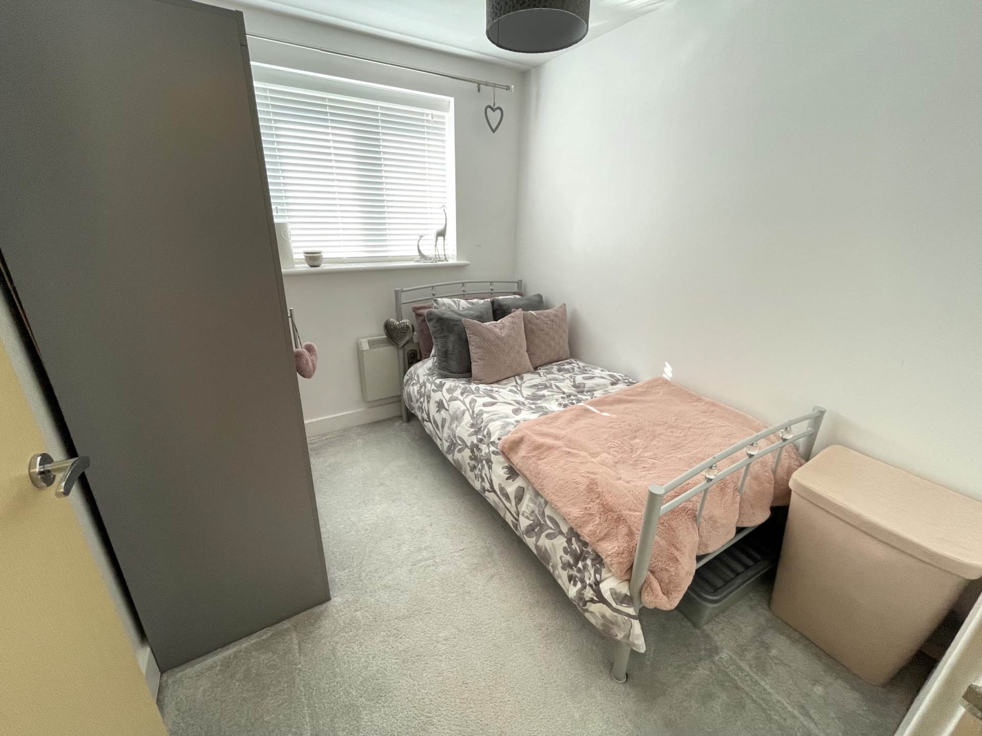 18 Staley Farm Close, Stalybridge, SK15 3GP, Image 11