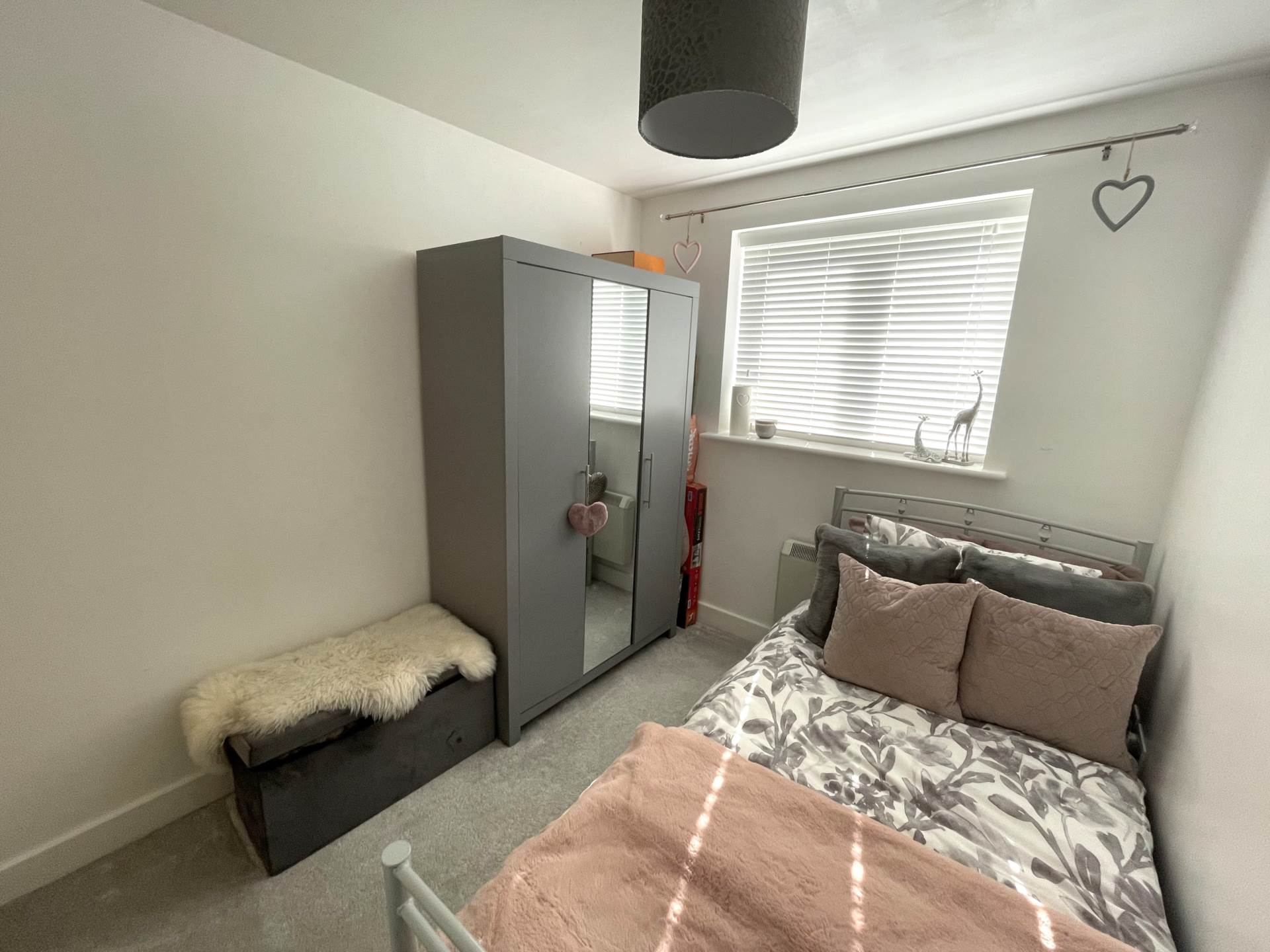 18 Staley Farm Close, Stalybridge, SK15 3GP, Image 12