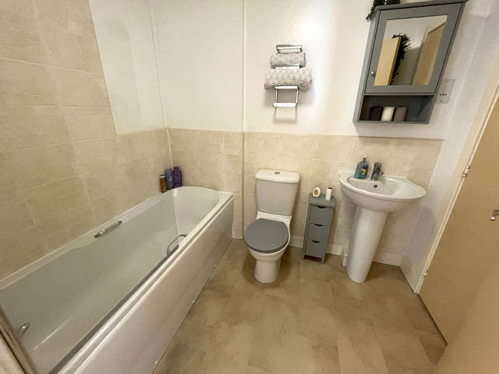 18 Staley Farm Close, Stalybridge, SK15 3GP, Image 13