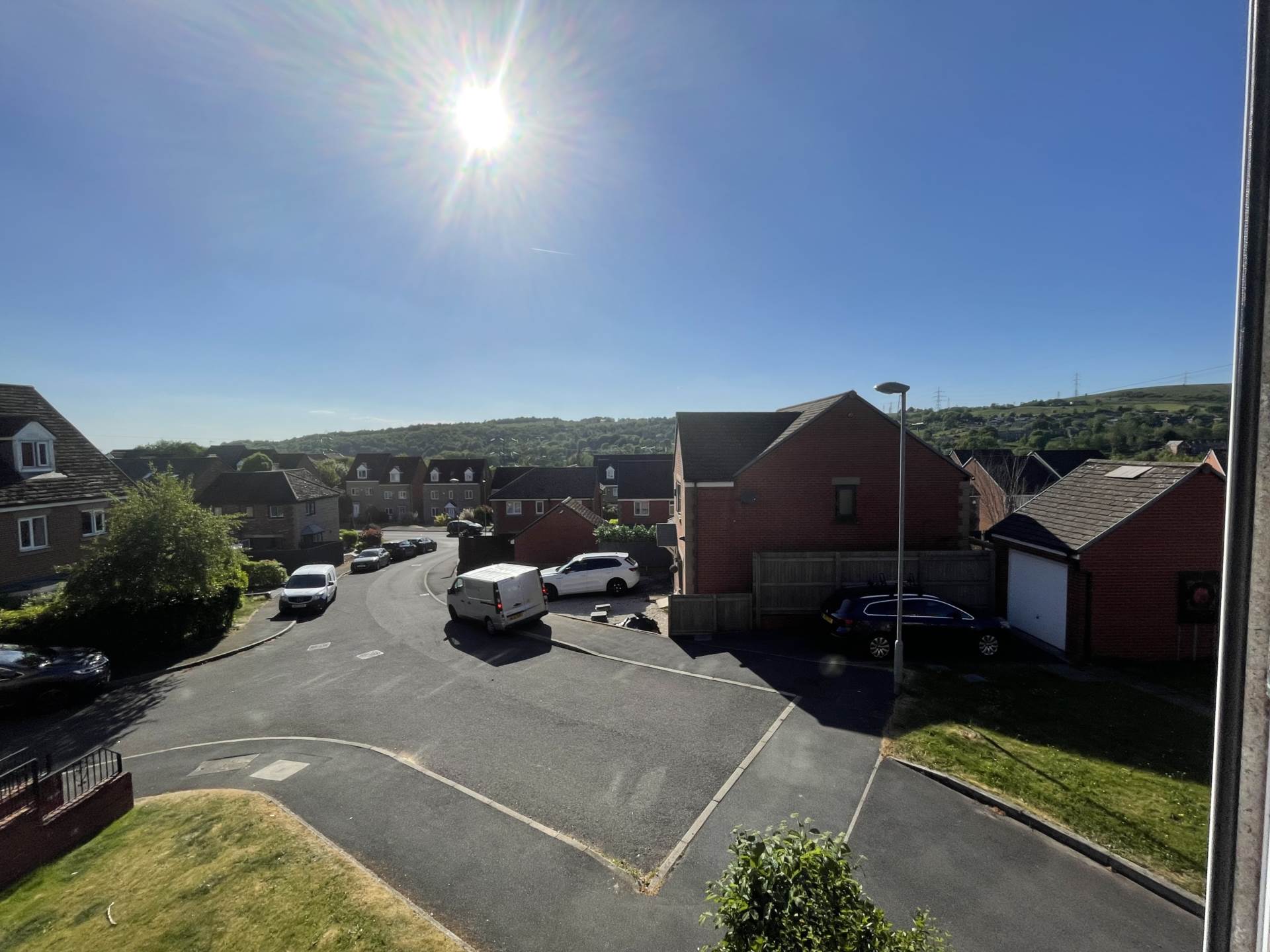 18 Staley Farm Close, Stalybridge, SK15 3GP, Image 2