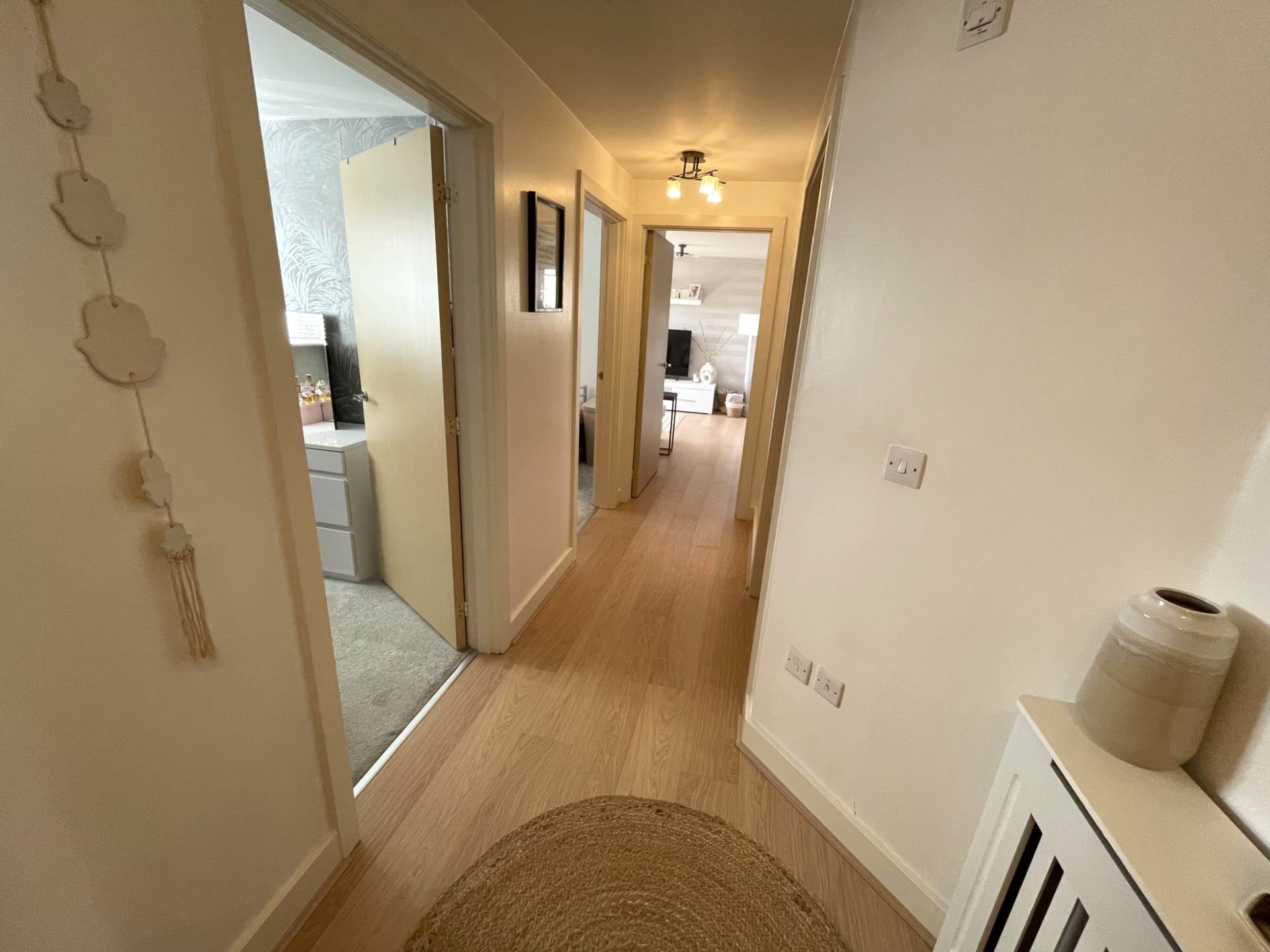 18 Staley Farm Close, Stalybridge, SK15 3GP, Image 5