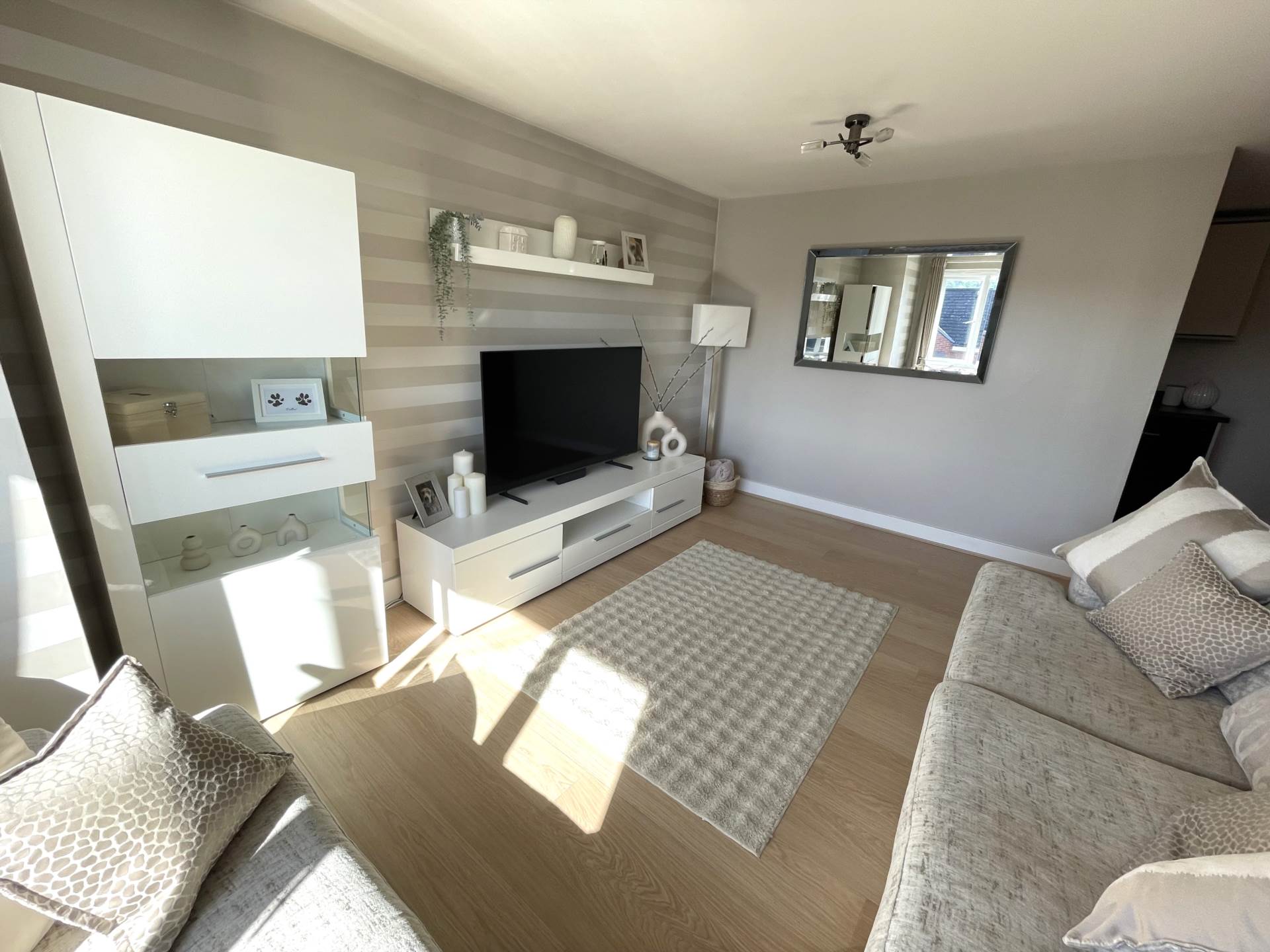 18 Staley Farm Close, Stalybridge, SK15 3GP, Image 6