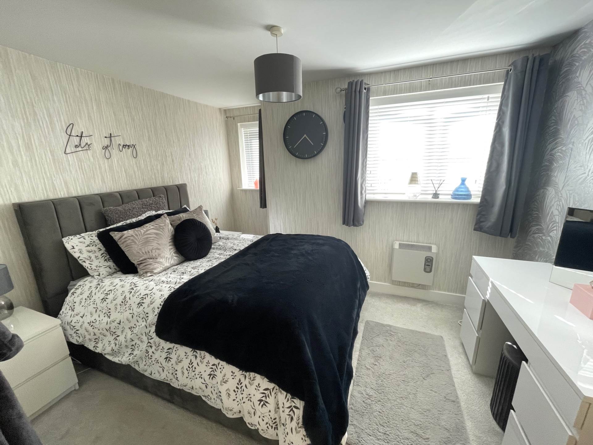 18 Staley Farm Close, Stalybridge, SK15 3GP, Image 8