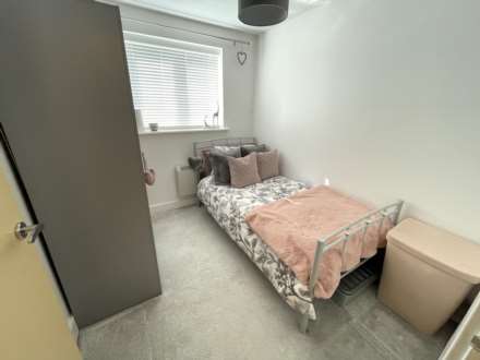 18 Staley Farm Close, Stalybridge, SK15 3GP, Image 11