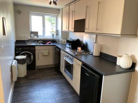 18 Staley Farm Close, Stalybridge, SK15 3GP, Image 4