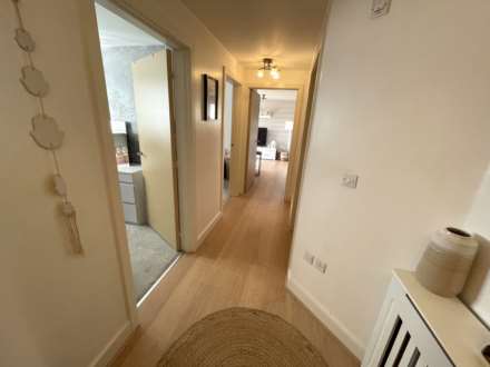 18 Staley Farm Close, Stalybridge, SK15 3GP, Image 5