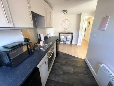 18 Staley Farm Close, Stalybridge, SK15 3GP, Image 7