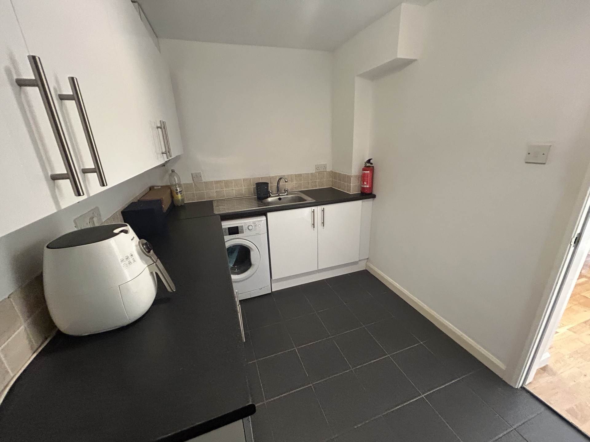 Redwood, Chadderton, OL9 9UG, Image 11