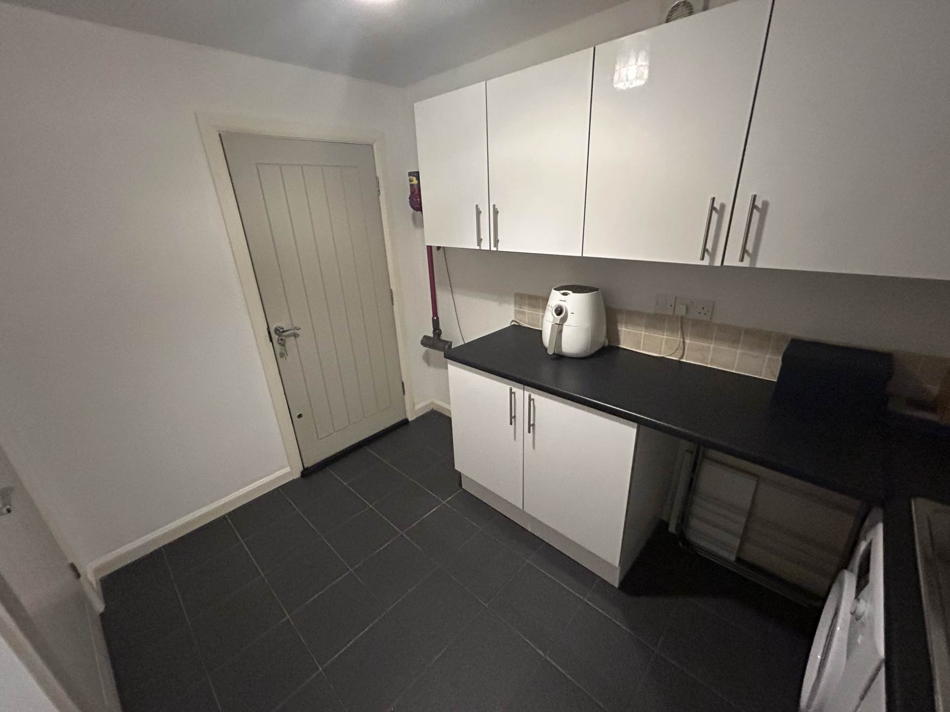 Redwood, Chadderton, OL9 9UG, Image 12